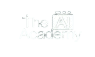 The AI Academy Blog