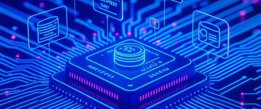 Client-Side Storage: Types and Usage