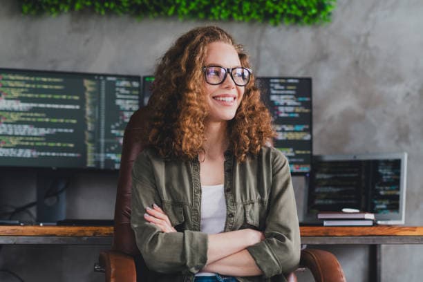 Python Lists and Tuples: A Comprehensive Beginner's Guide